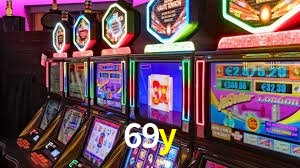 Experiência VIP 69y