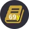 Member