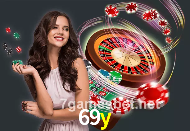 vivo no cassino 69y