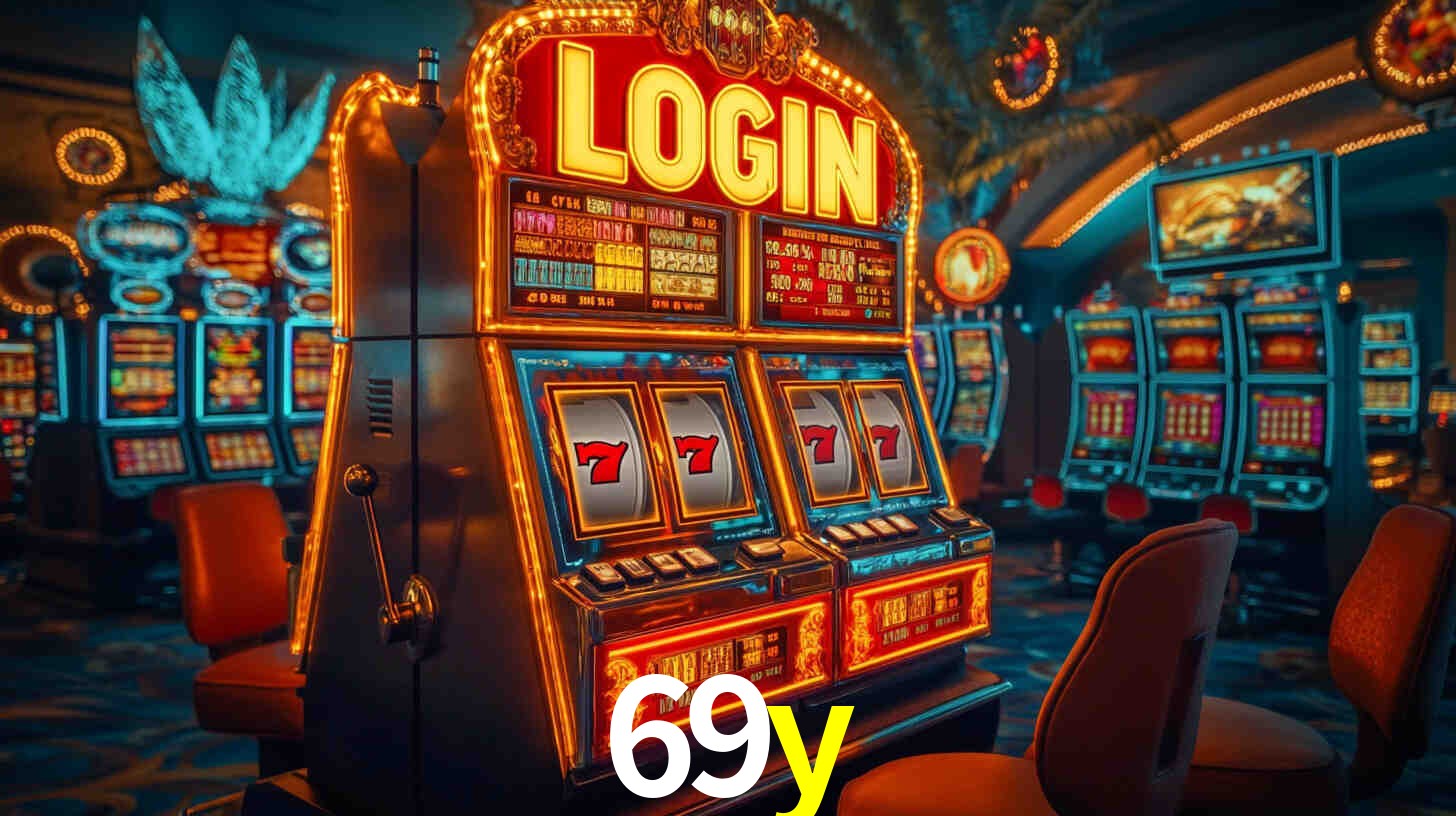 69y