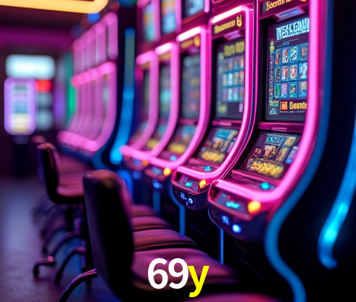 Design Responsivo 69y