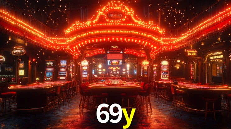69y