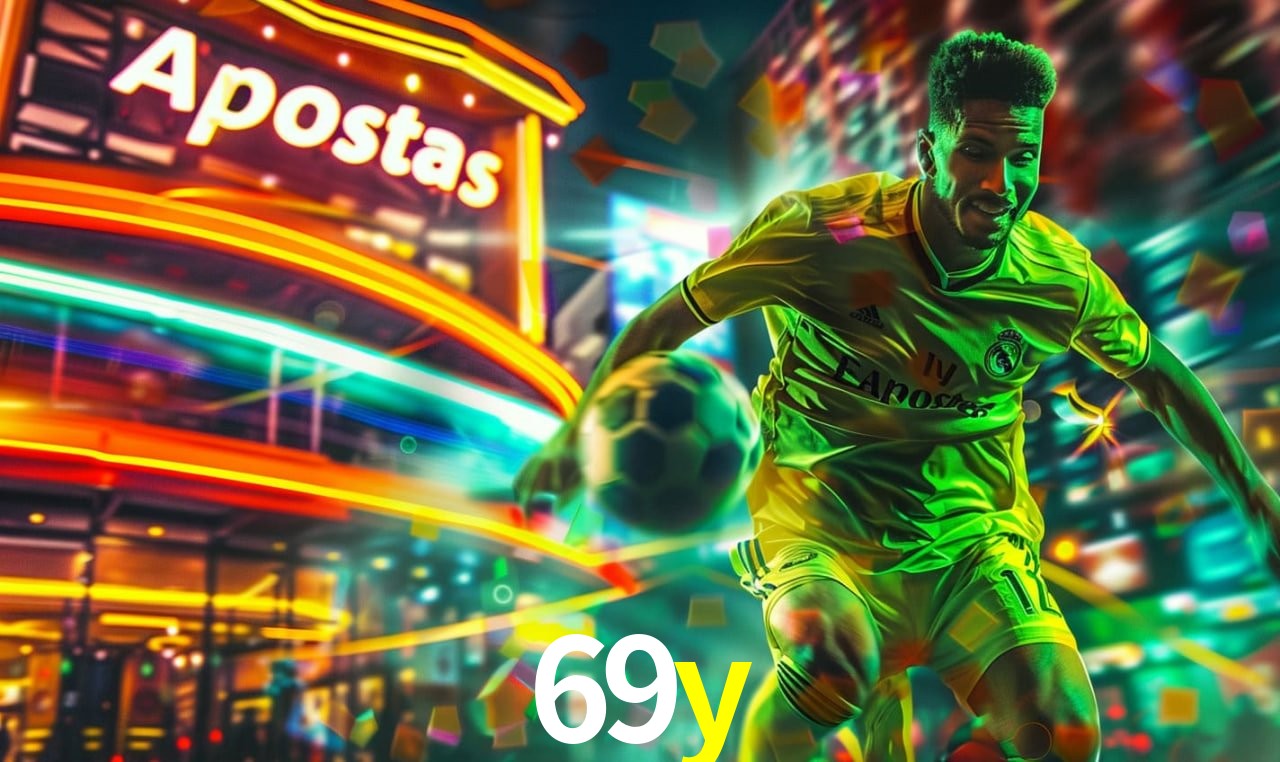 Especiais de Fim de Semana 69y