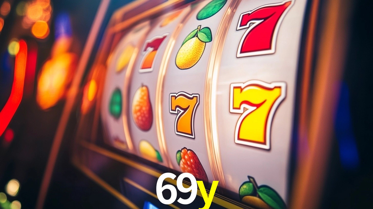 69y