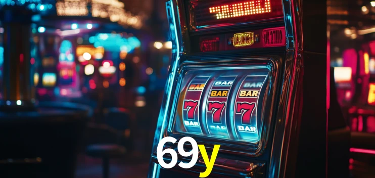 Bônus Diários 69y