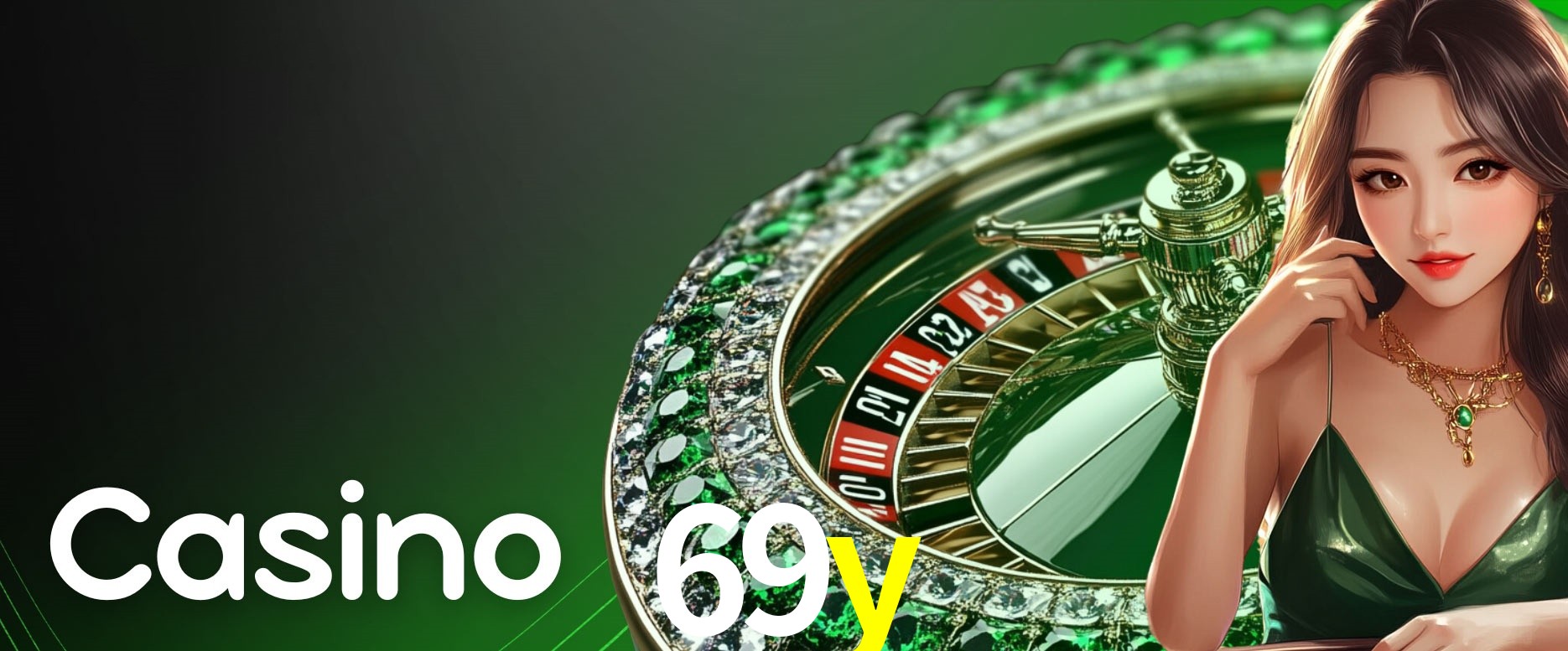 Descubra a Magia dos Jogos de Arcade no 69y