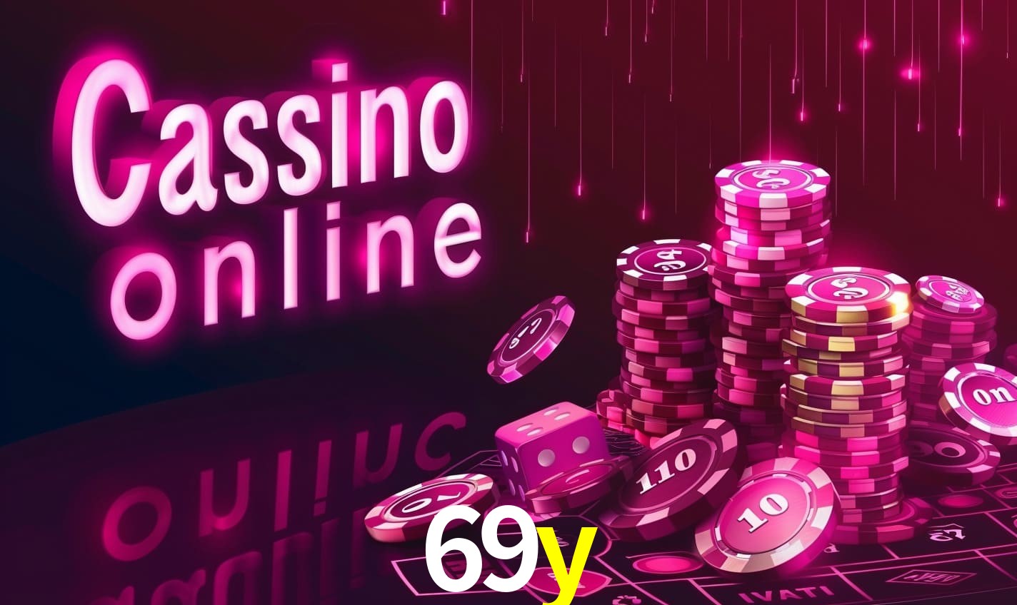 Jogos Exclusivos 69y