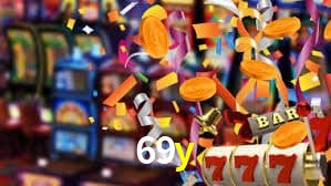 69y.com