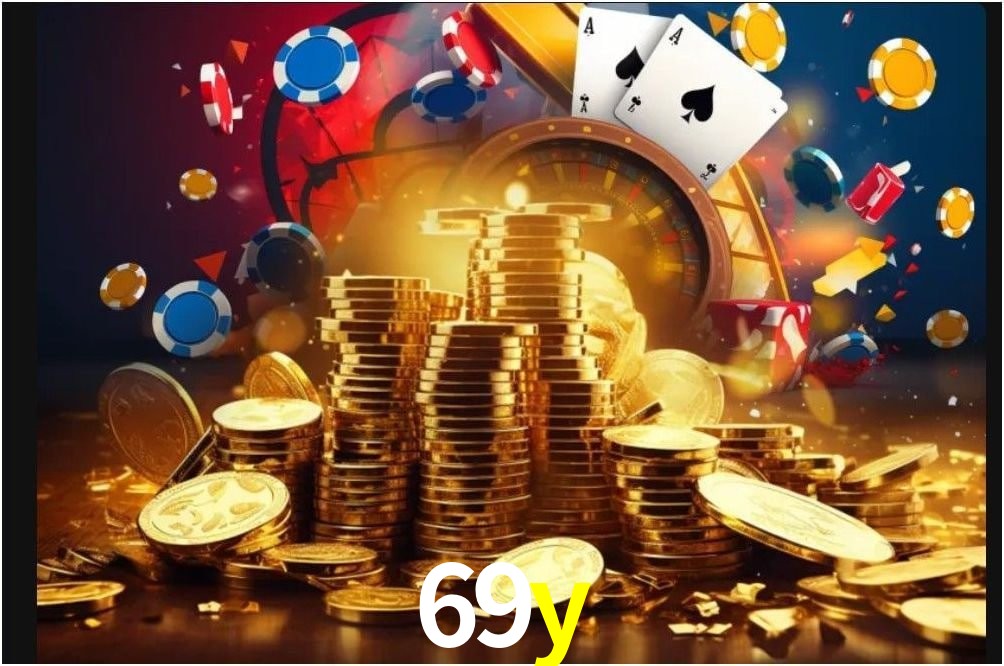 Apostas de Basquete 69y