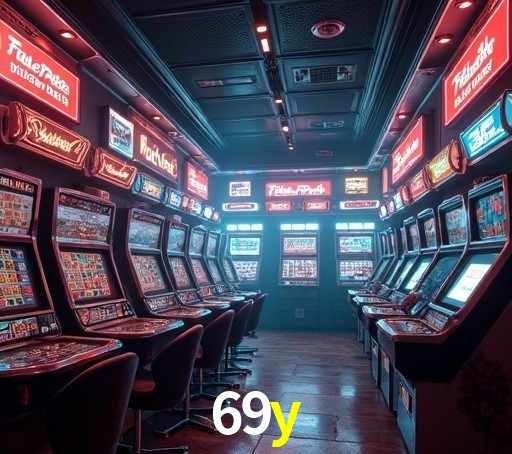 Cadastro Rápido 69y