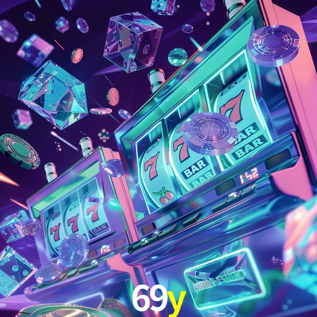 Estatísticas Crash Games 69y