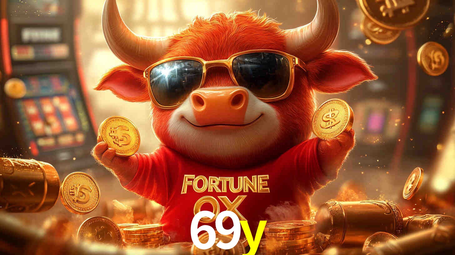 69y,69y.com