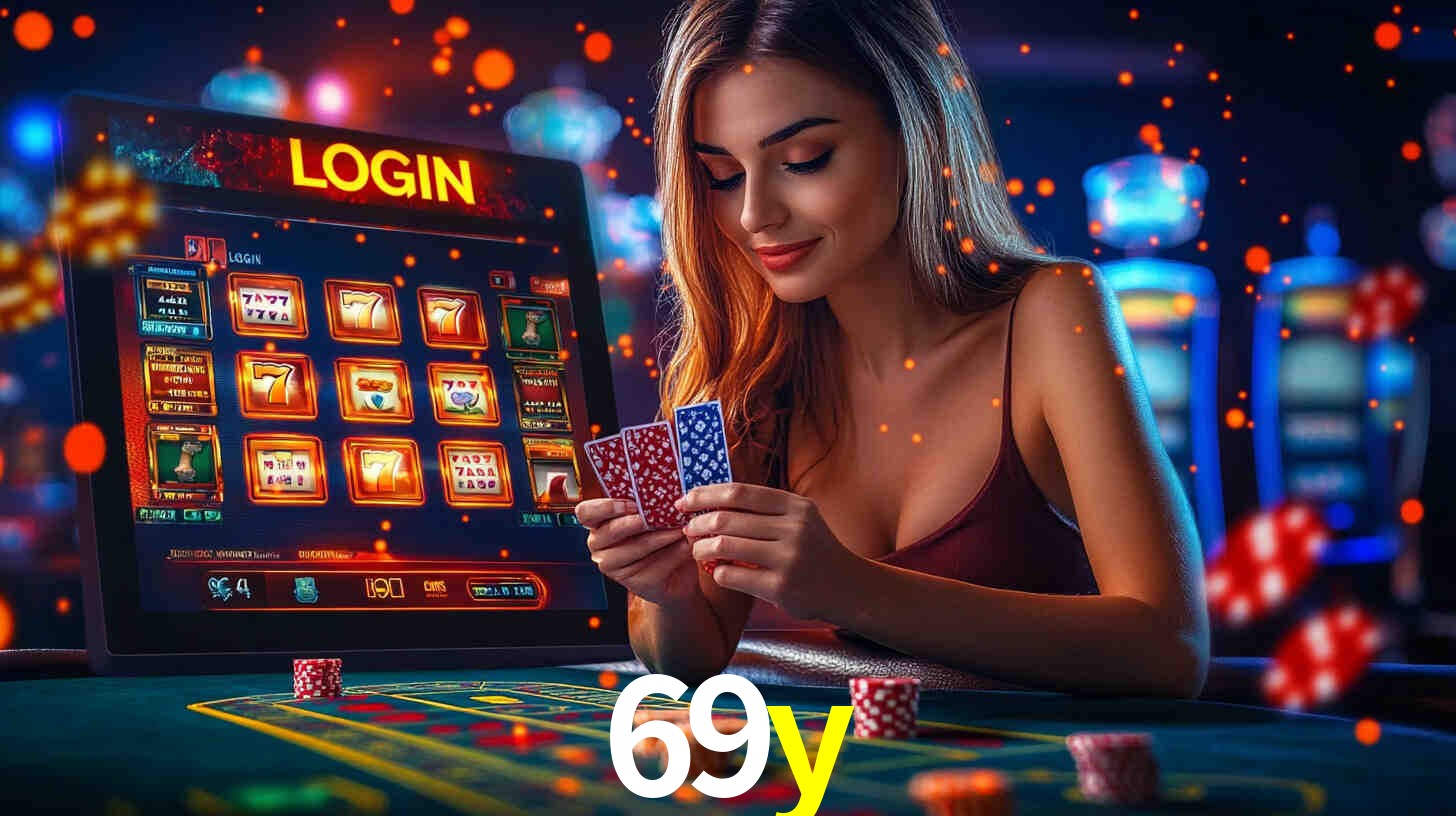 69y bet