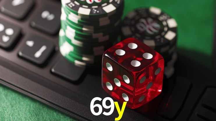 Casino VIP 69y