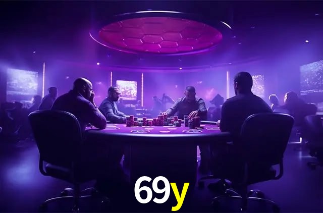 Programa VIP 69y