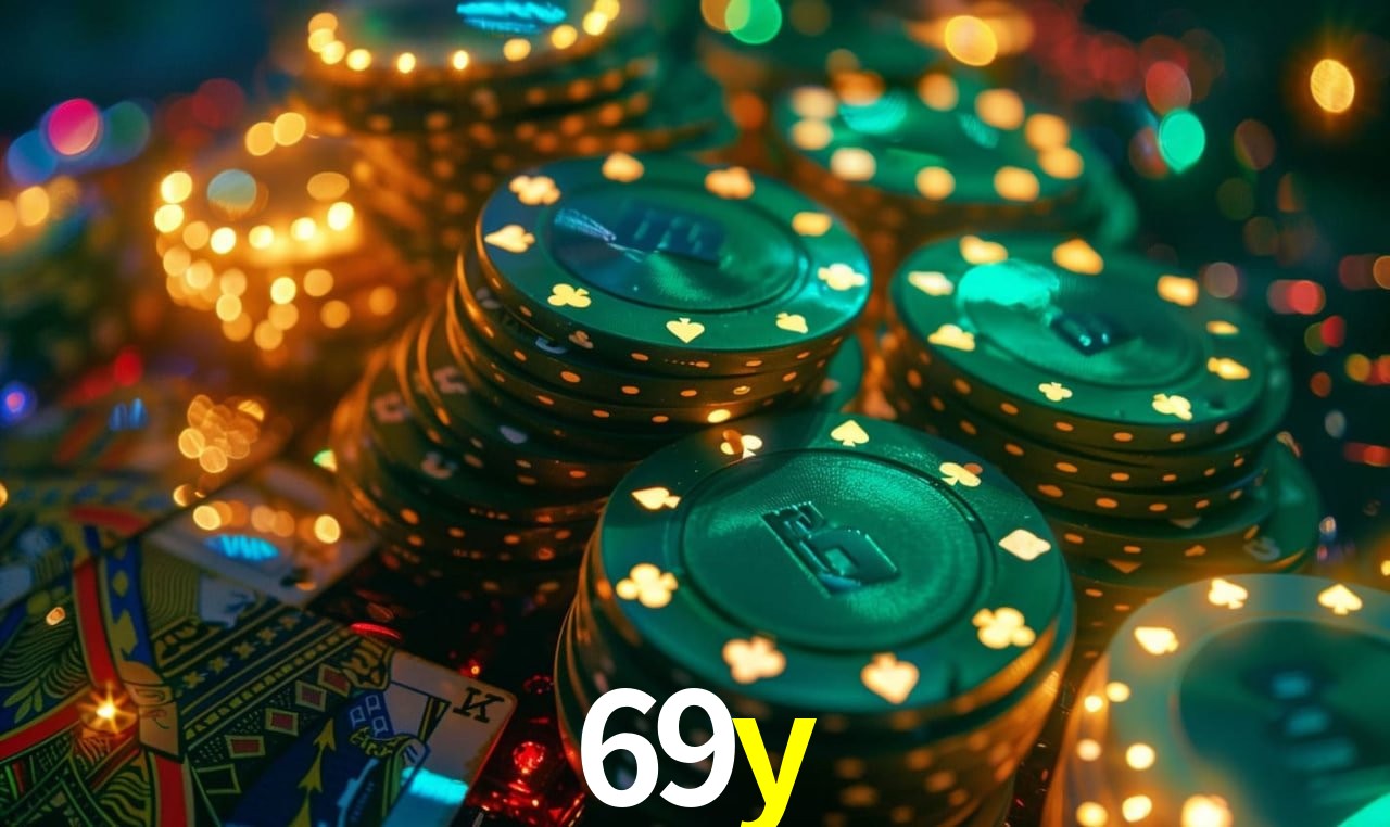 Cadastro Rápido 69y