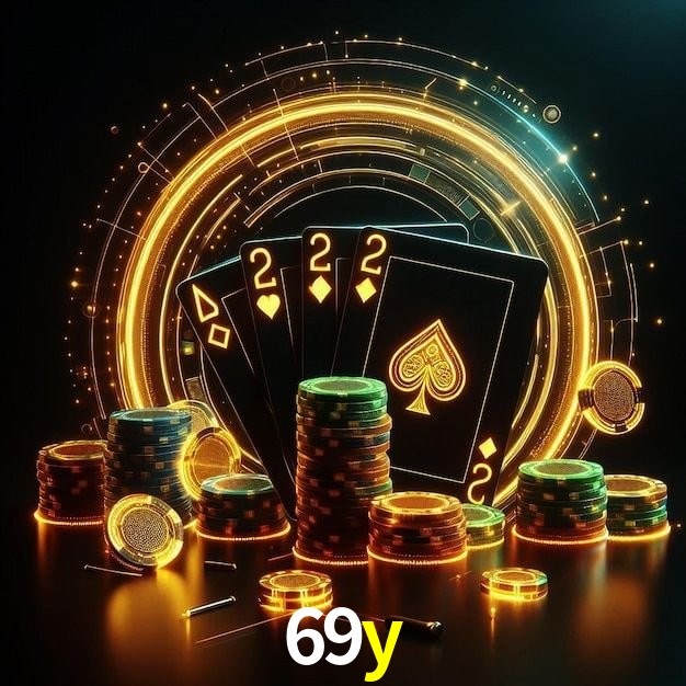 Promoções Sazonais 69y