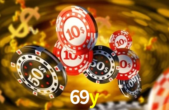 Login Seguro 69y