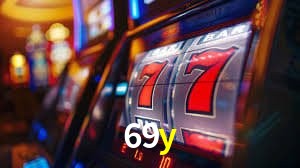Recursos de Bônus 69y
