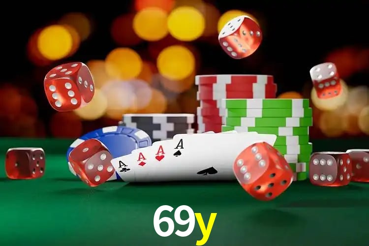 Ofertas Exclusivas 69y