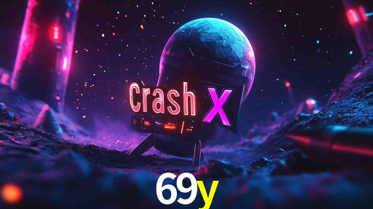 Estratégias Crash Games 69y