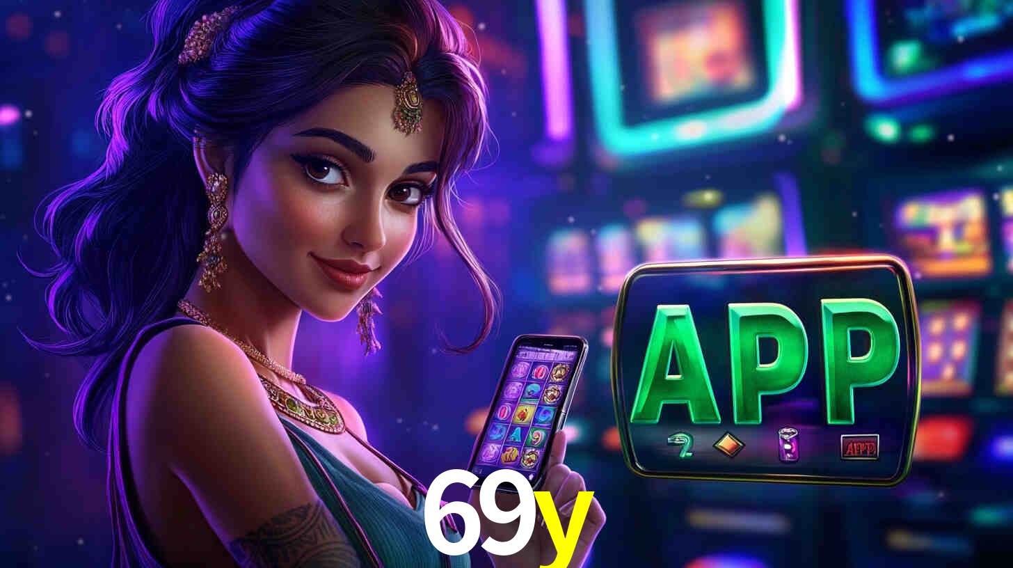 69y bet