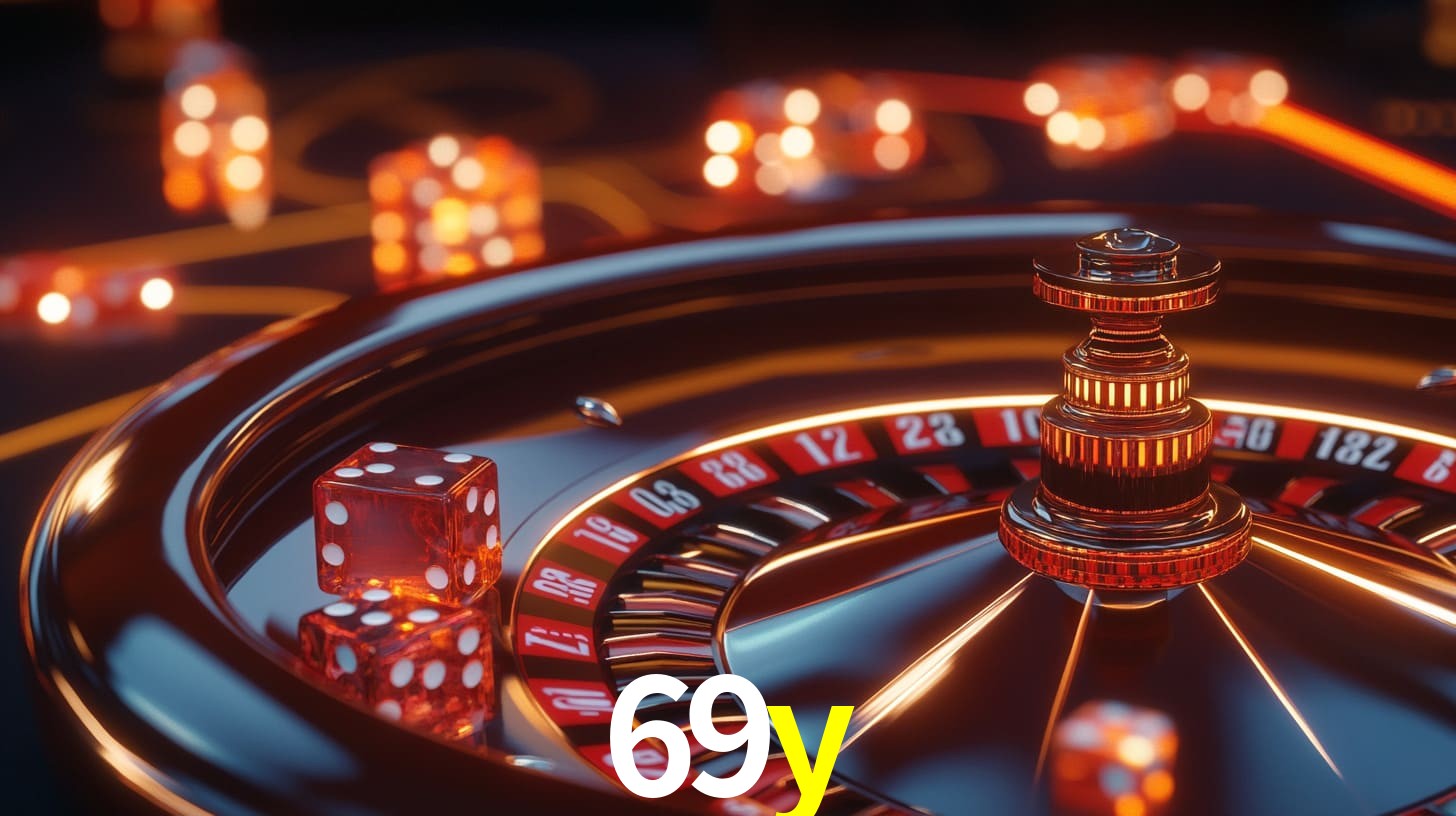 69y
