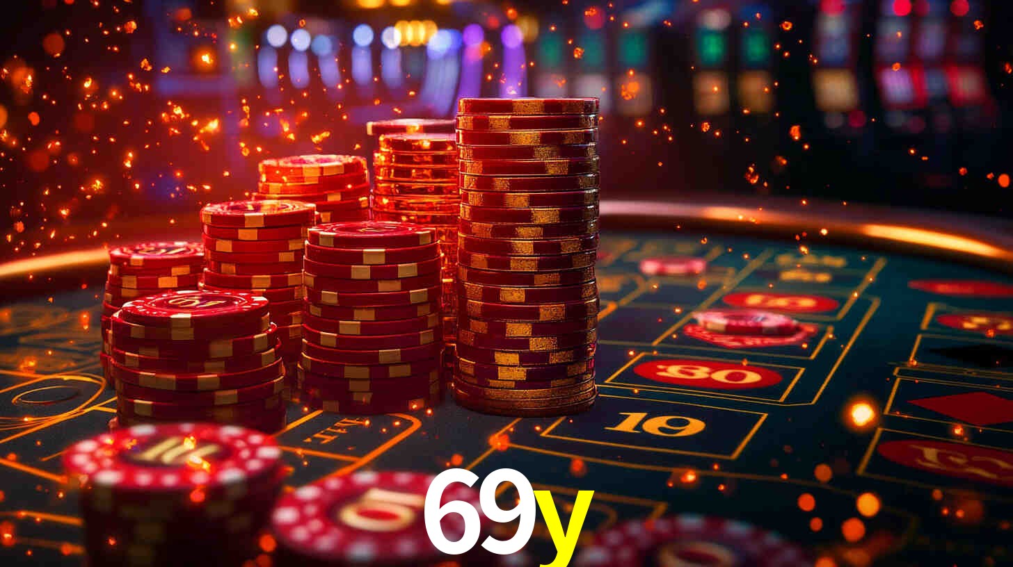 69y