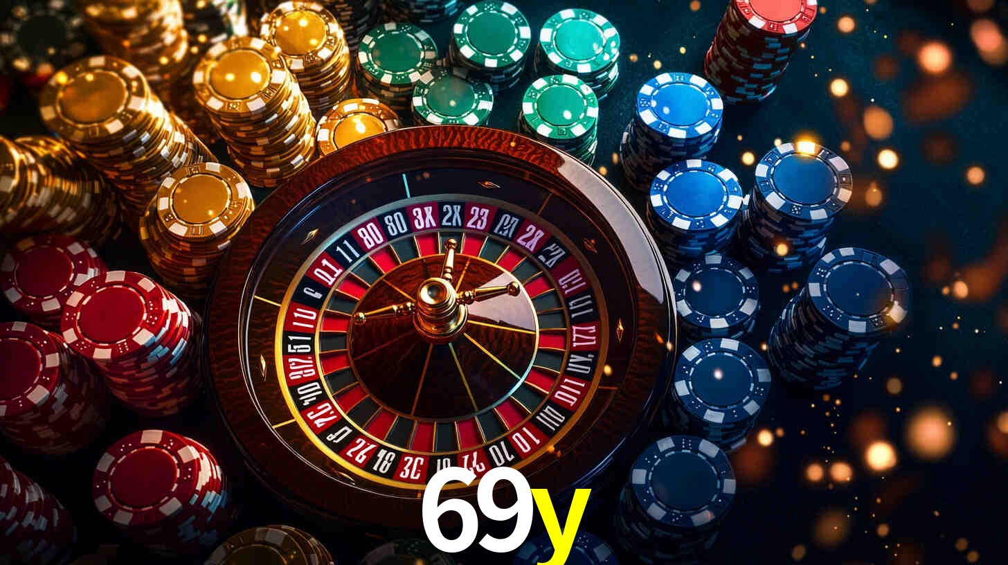 69y,69y.com