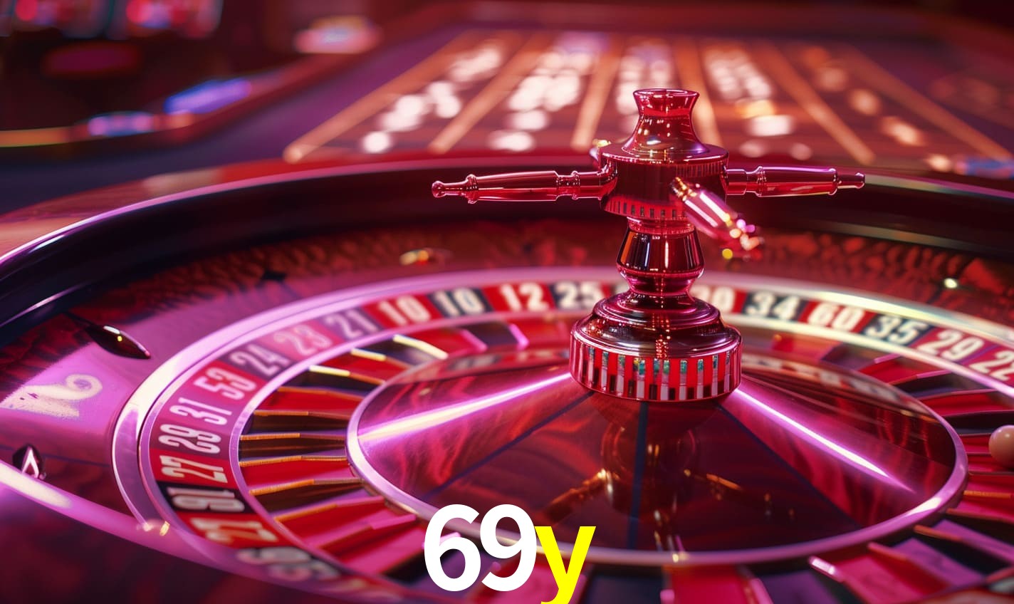 Bônus Diários 69y