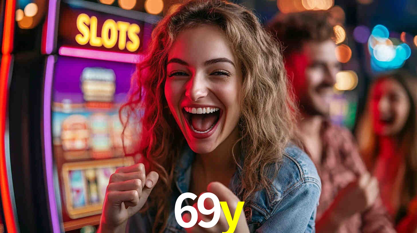 Estatísticas Esportivas 69y
