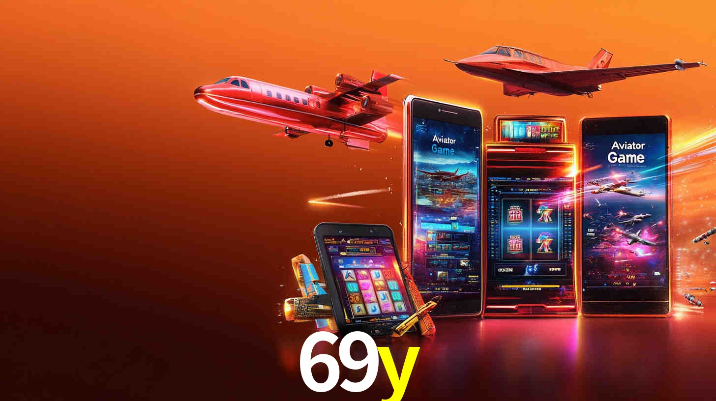 Estatísticas Crash Games 69y