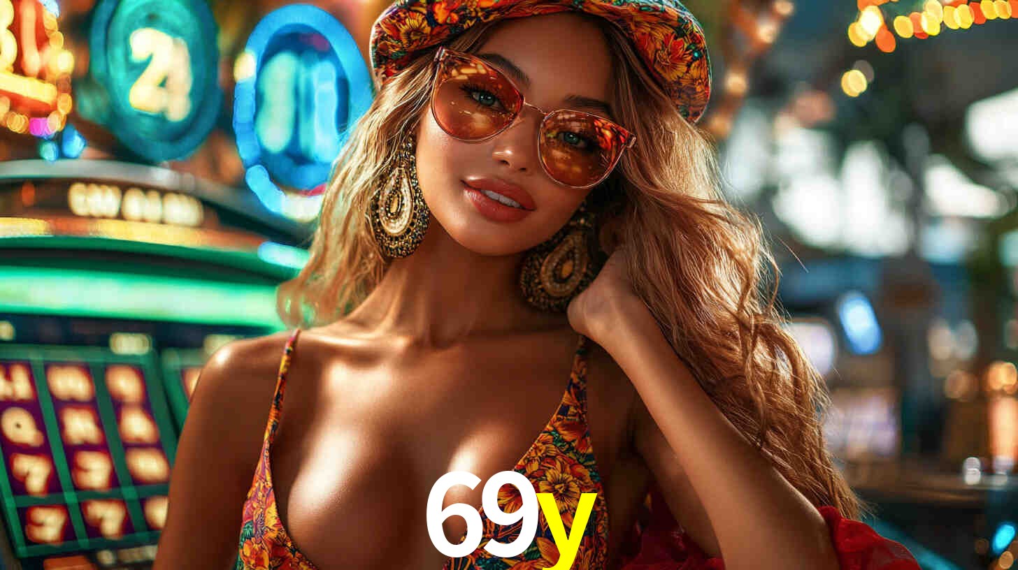 69y bet