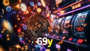 Estratégias Crash Games 69y