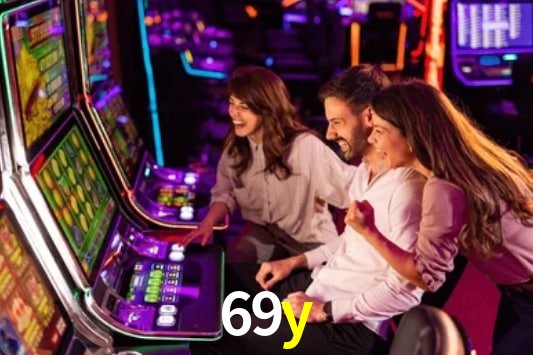 Apostas de Futebol 69y