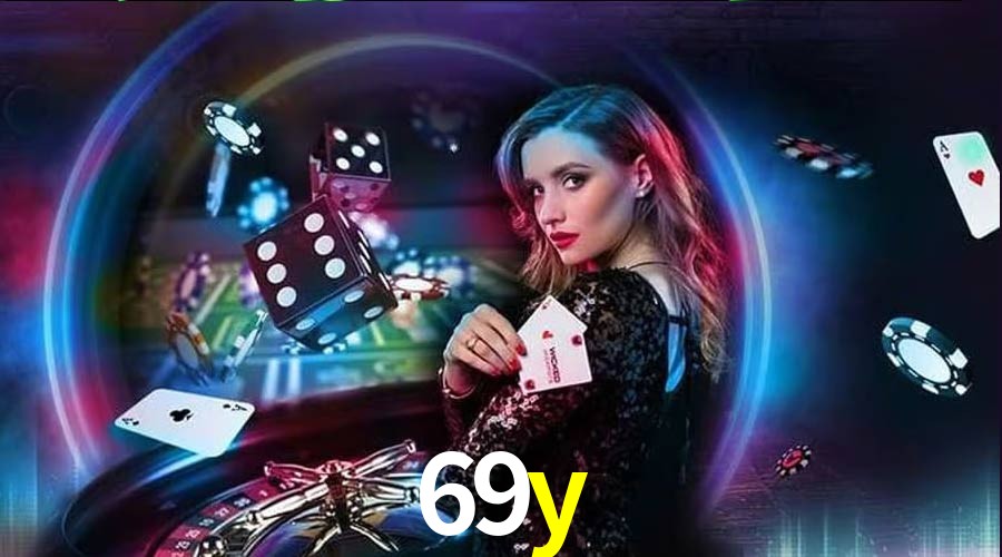 Descubra a Essência do 69y: Nossa História e Compromissos