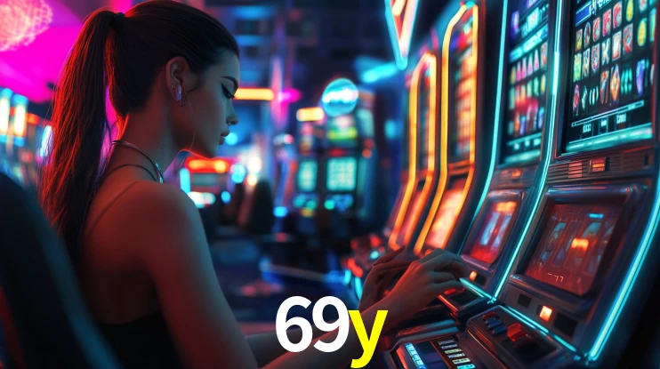 69y.com