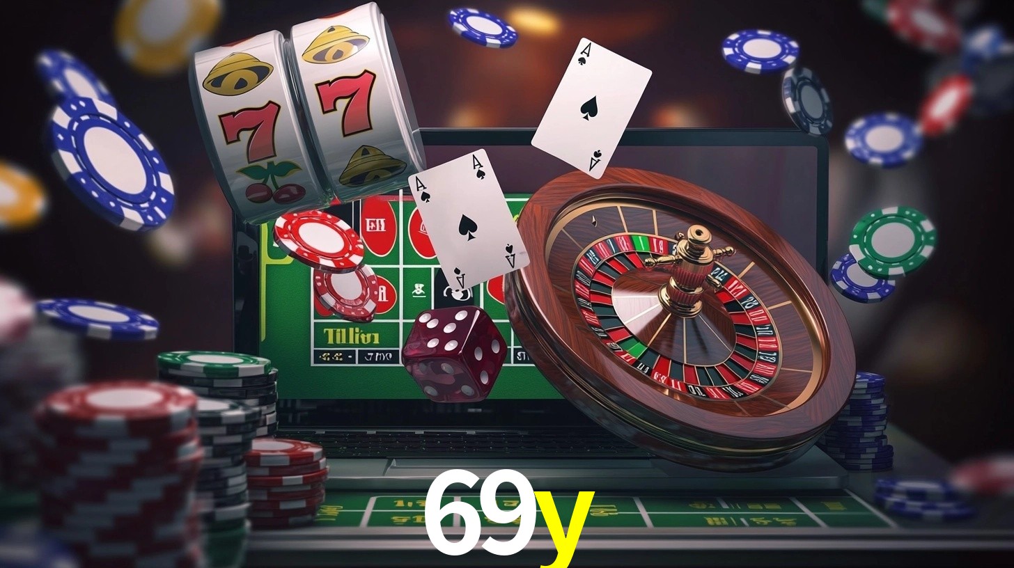 69y,69y.com
