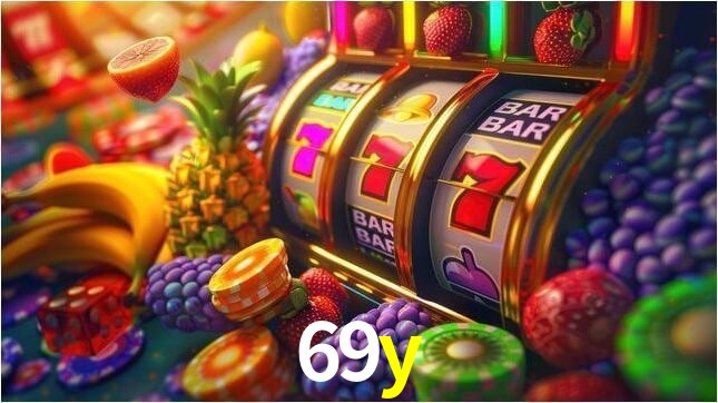 Dominando Estratégias de Jogo: Táticas para Vencer