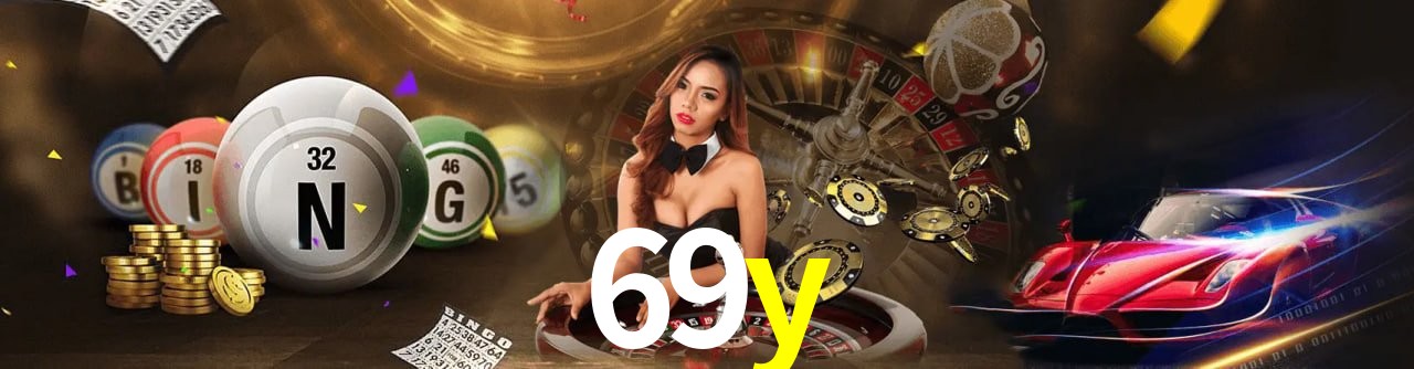 Sistemas de Segurança 69y