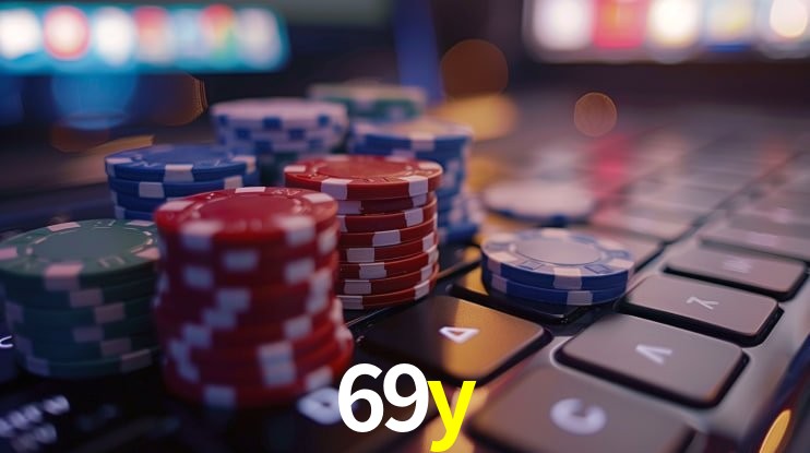 Diretório de Jogos 69y