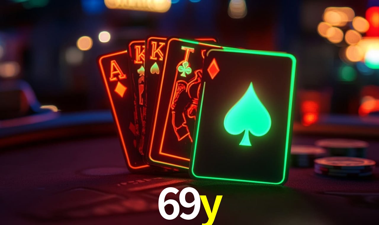 Promoção Relâmpago 69y