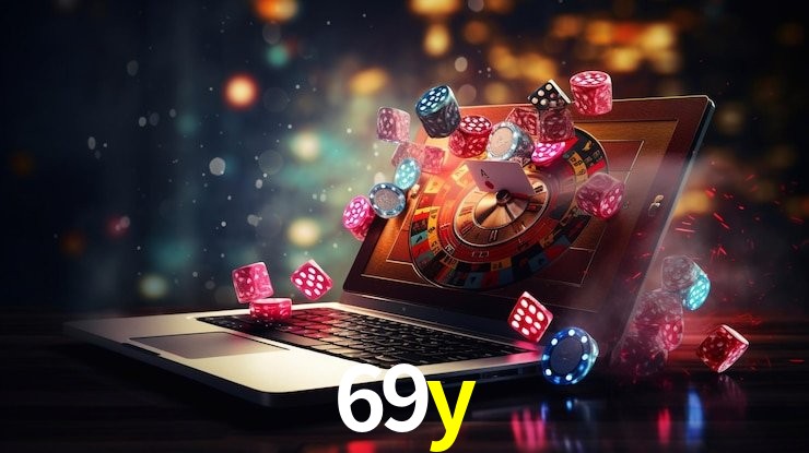 Jogo Aviator 69y