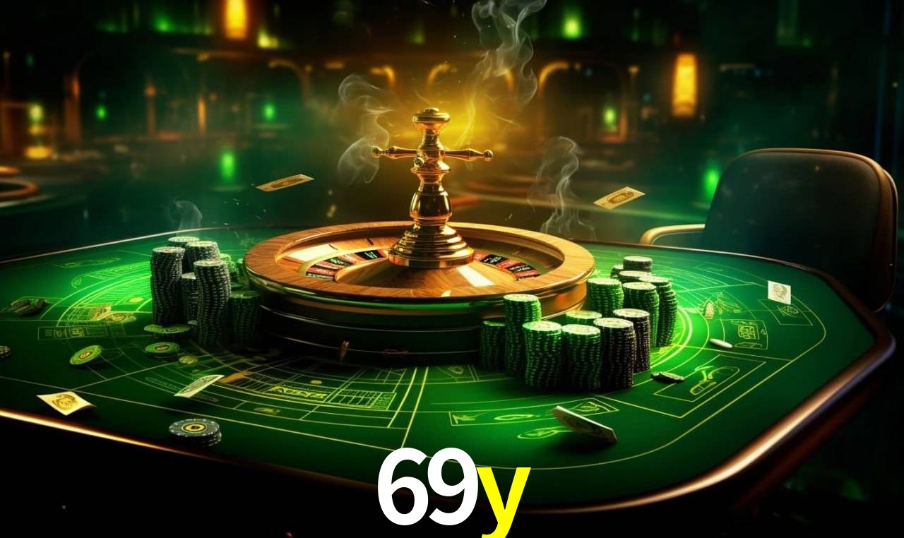 Jogo Spaceman 69y