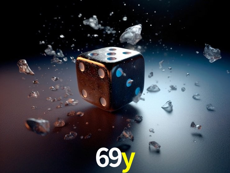 Segurança 2FA 69y