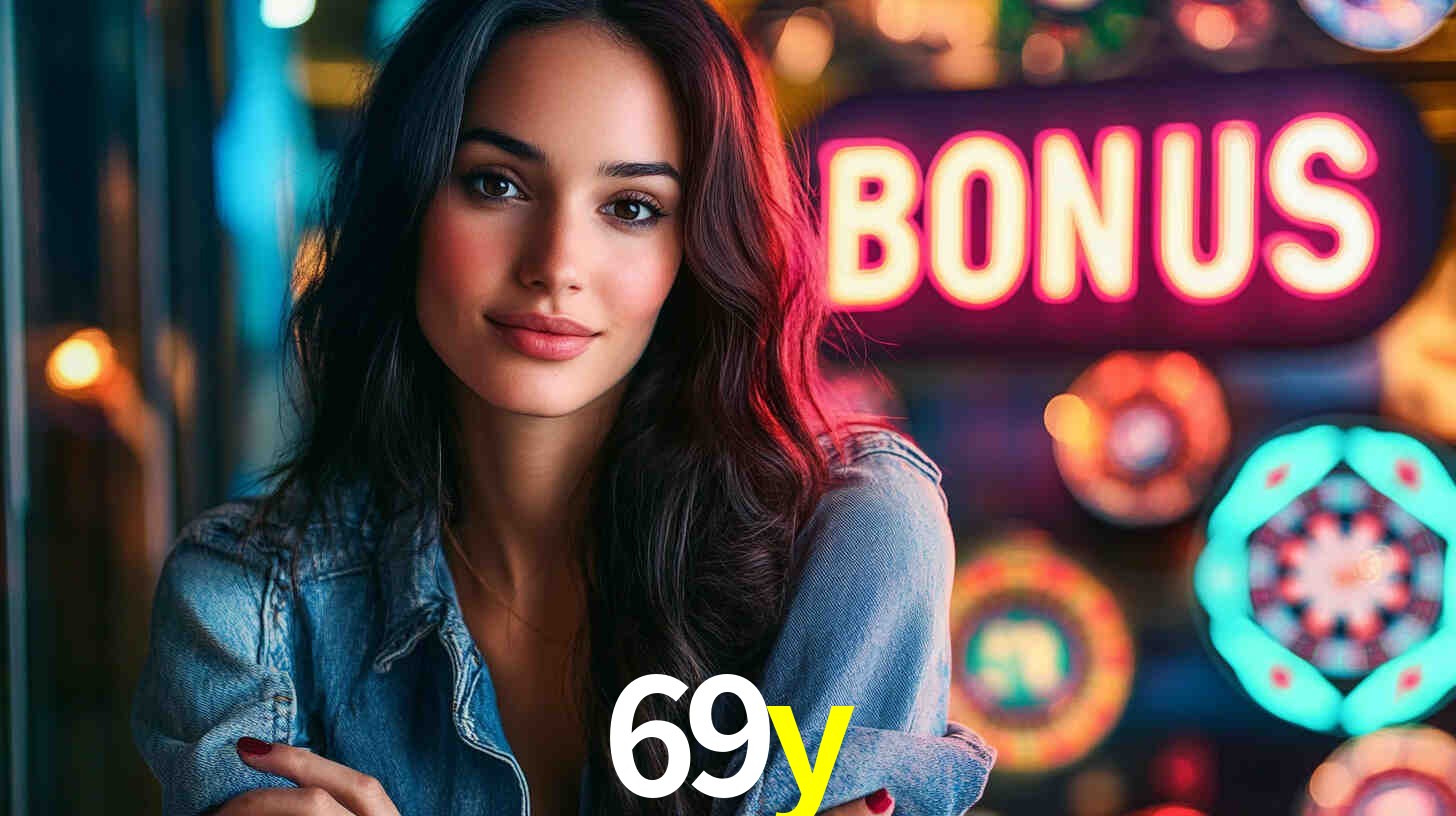 69y.com
