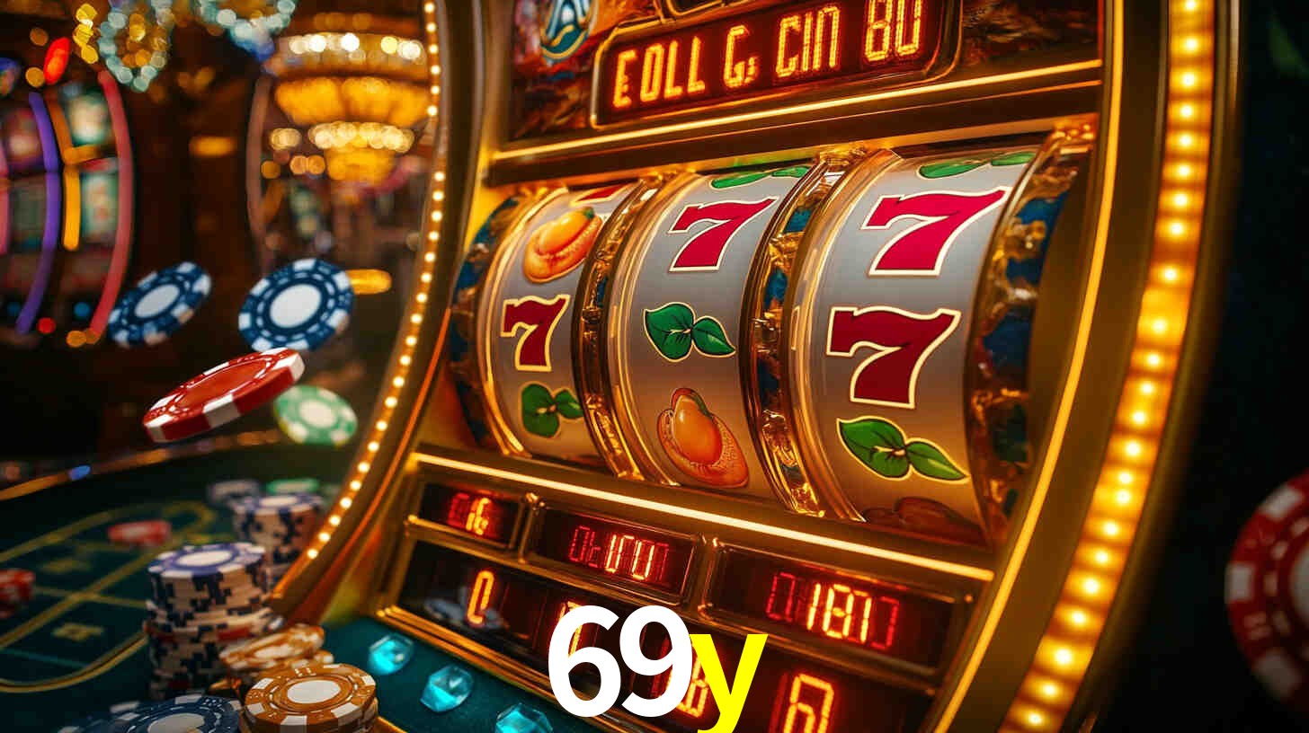 69y,69y.com