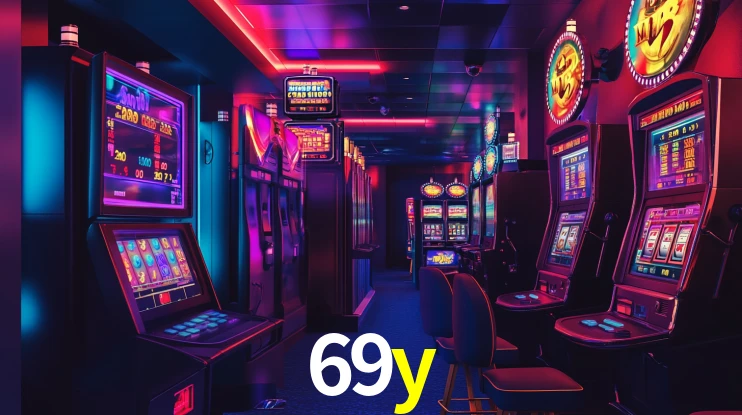 69y bet