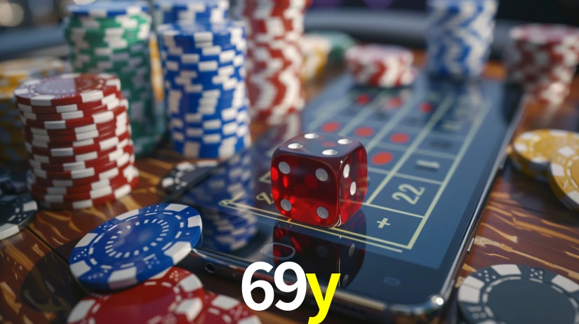 69y