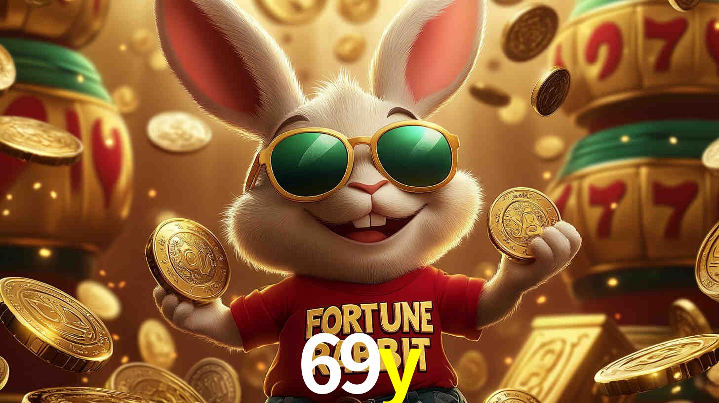 69y